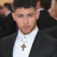 Illustration for article titled Every Sacred, Sacrilegious, and Fully Heathen Look at the Met Gala 2018